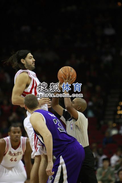 不仅是保护
